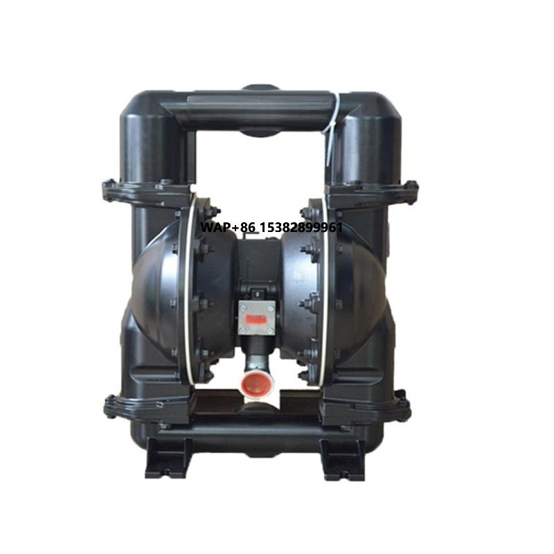 Air Compressor Portable - Fabrika Doğrudan Satış portatifPnömatik Pistonlu Maliyet