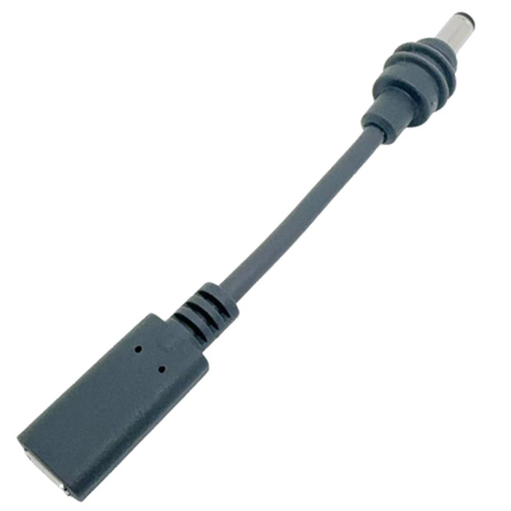 Outdoor Power Adapter Usb - STARLINK Mini USB-C Dişi - DC
