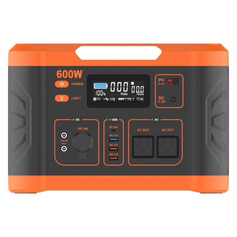 2023 Trend Ürünleri Güneş Ener - Outdoor Power Products incelemesi ve fiyatı