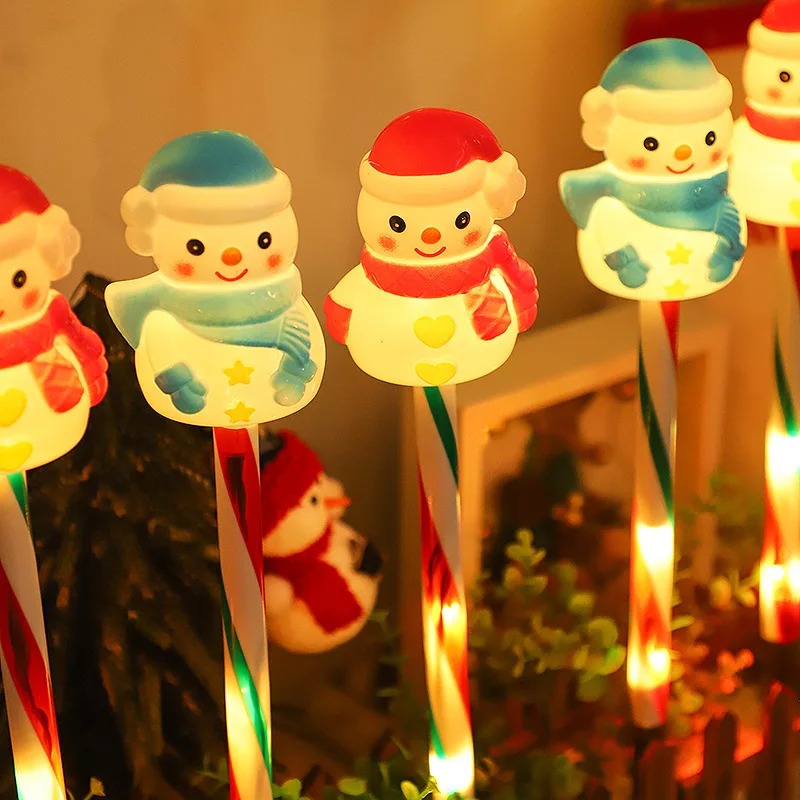 Açık Hava Güneş Enerjili LED L - Outdoor Power For Xmas Lights incelemesi ve fiyatı