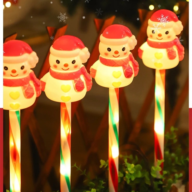 Açık Hava Güneş Enerjili LED L - Outdoor Power For Xmas Lights incelemesi ve fiyatı