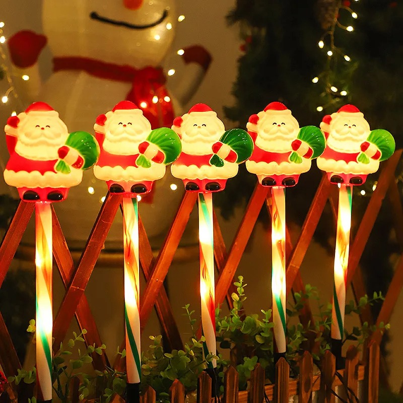 Açık Hava Güneş Enerjili LED L - Outdoor Power For Xmas Lights incelemesi ve fiyatı