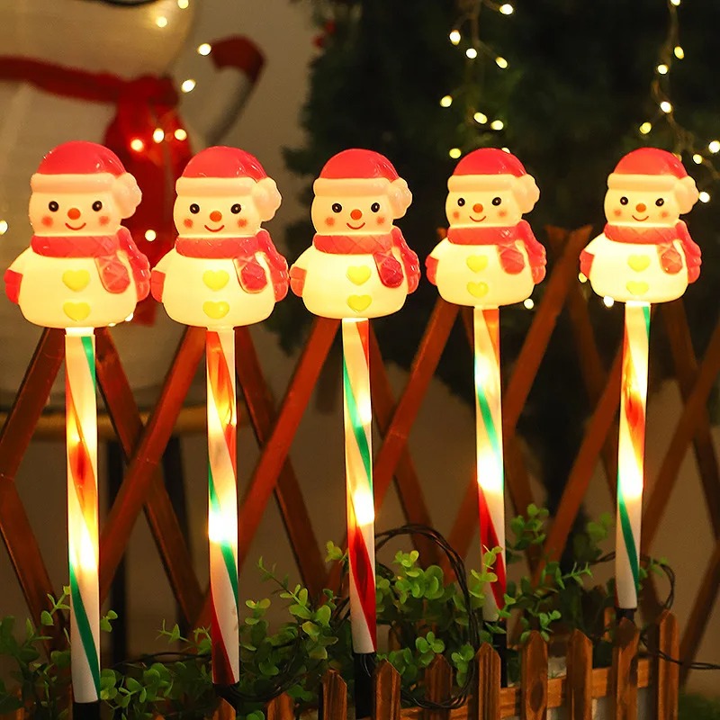 Açık Hava Güneş Enerjili LED L - Outdoor Power For Xmas Lights incelemesi ve fiyatı