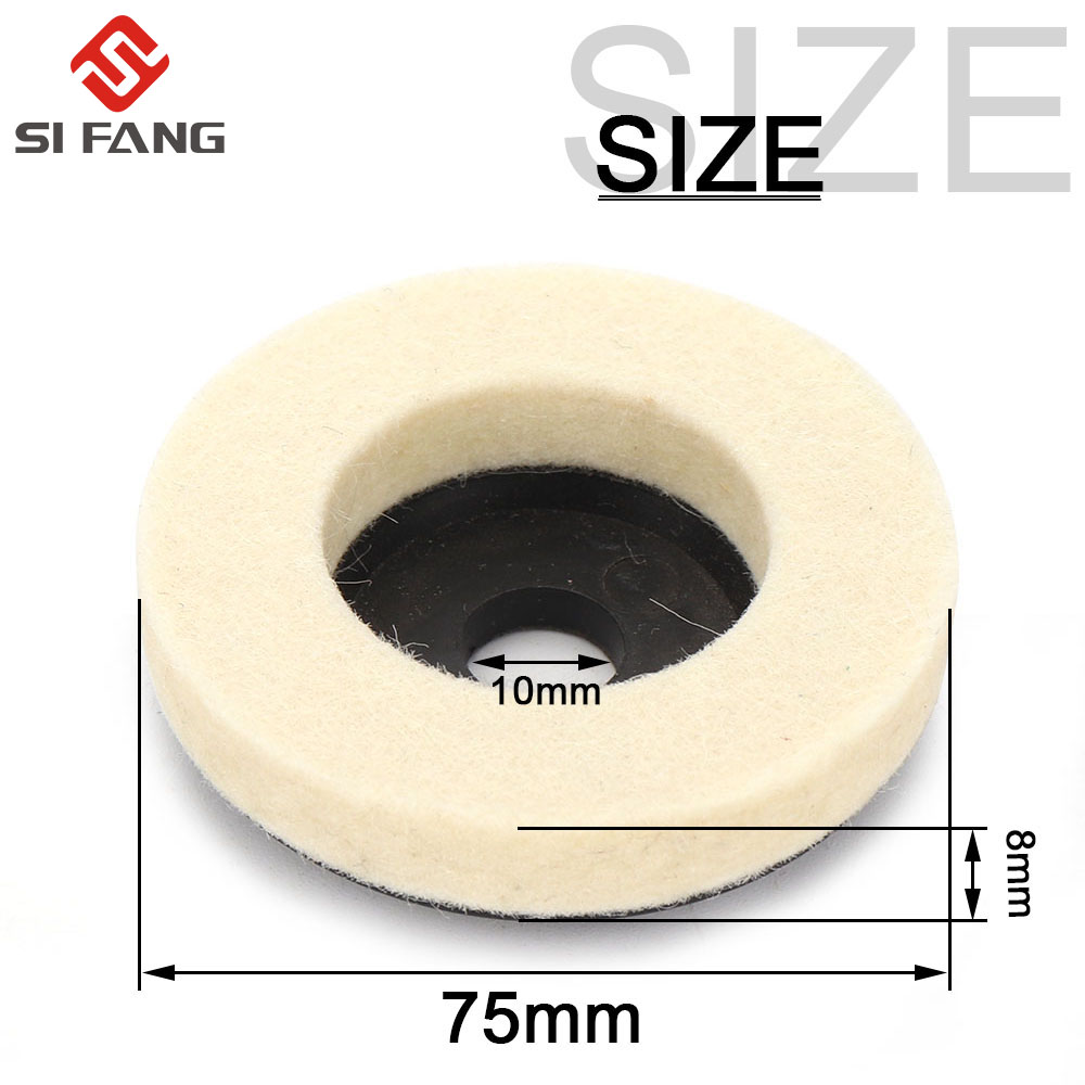 3 inç reçine daire testere bıç - Stump Grinder Attachment incelemesi ve fiyatı