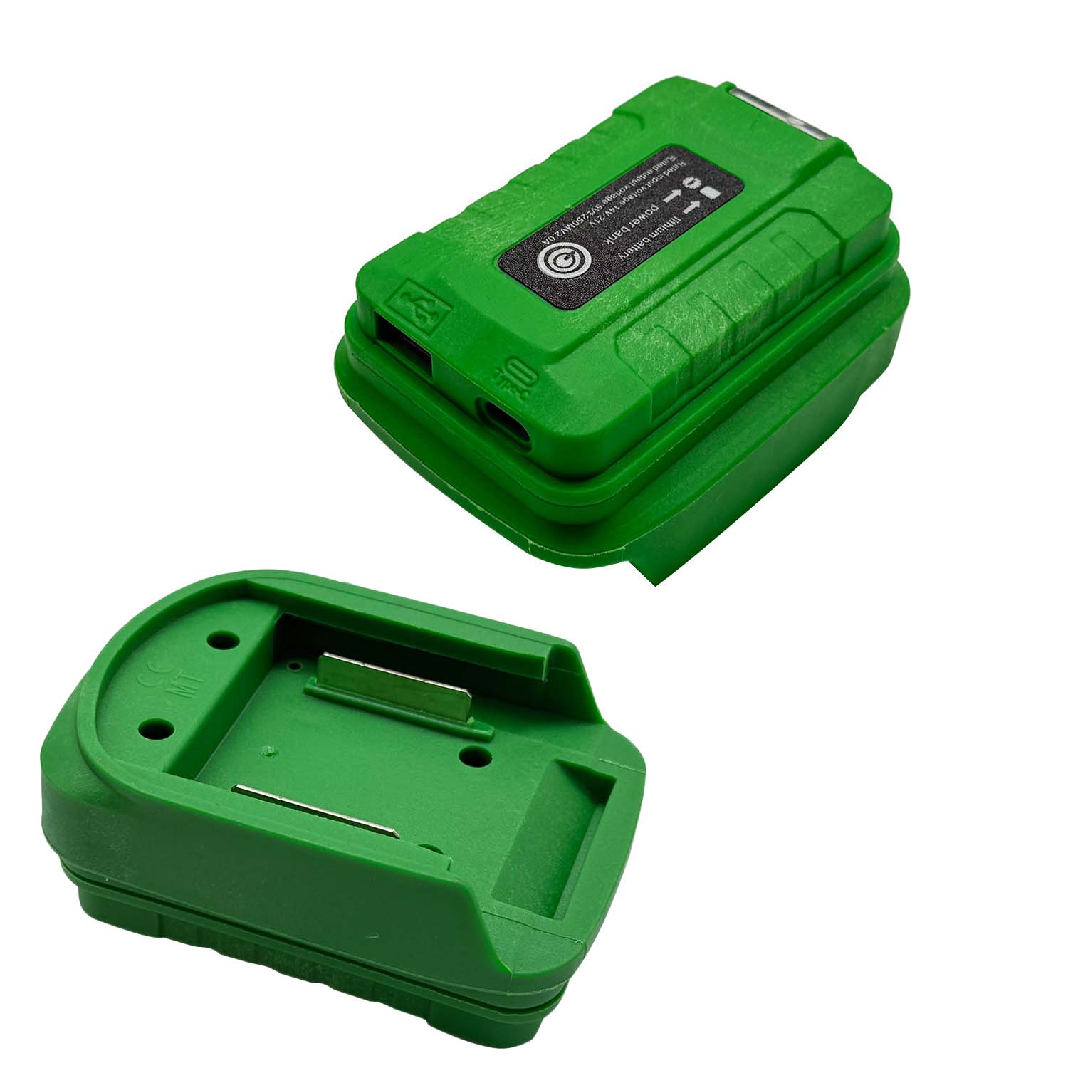 Dış Mekan Çalışmaları İçin Güç - Outdoor Power Adapter Usb incelemesi ve fiyatı