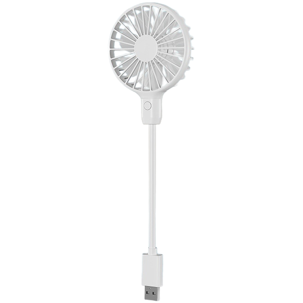 USB Takılabilir El Tipi Fan Se - Outdoor Usb Power Outlet incelemesi ve fiyatı