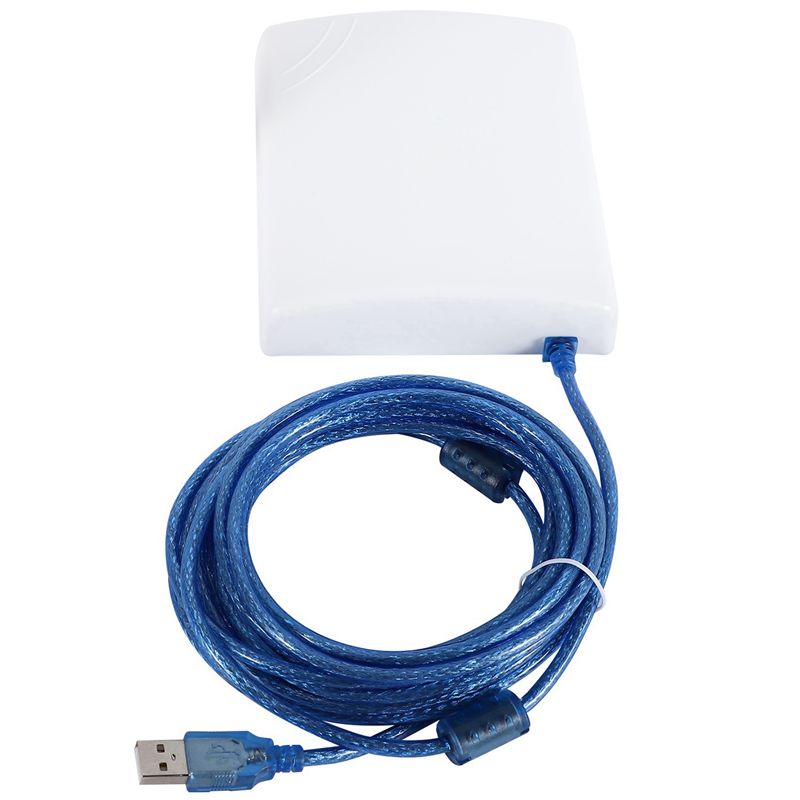 Verimli 4X 150Mbps Yüksek Kaza - Outdoor Power Adapter Usb incelemesi ve fiyatı