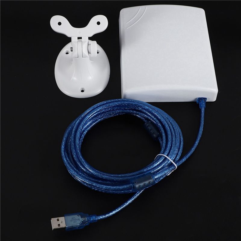 Verimli 4X 150Mbps Yüksek Kaza - Outdoor Power Adapter Usb incelemesi ve fiyatı