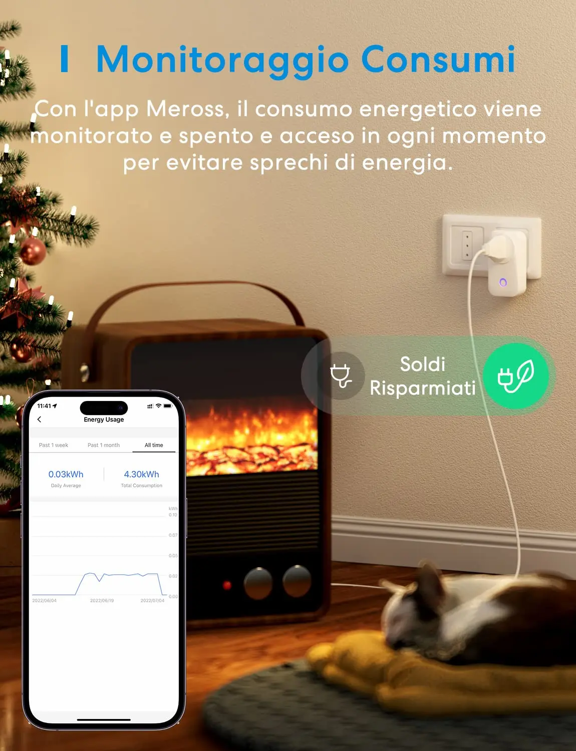 16A şili İtalya akıllı Wifi gü - Outdoor Power Outlet Wifi incelemesi ve fiyatı