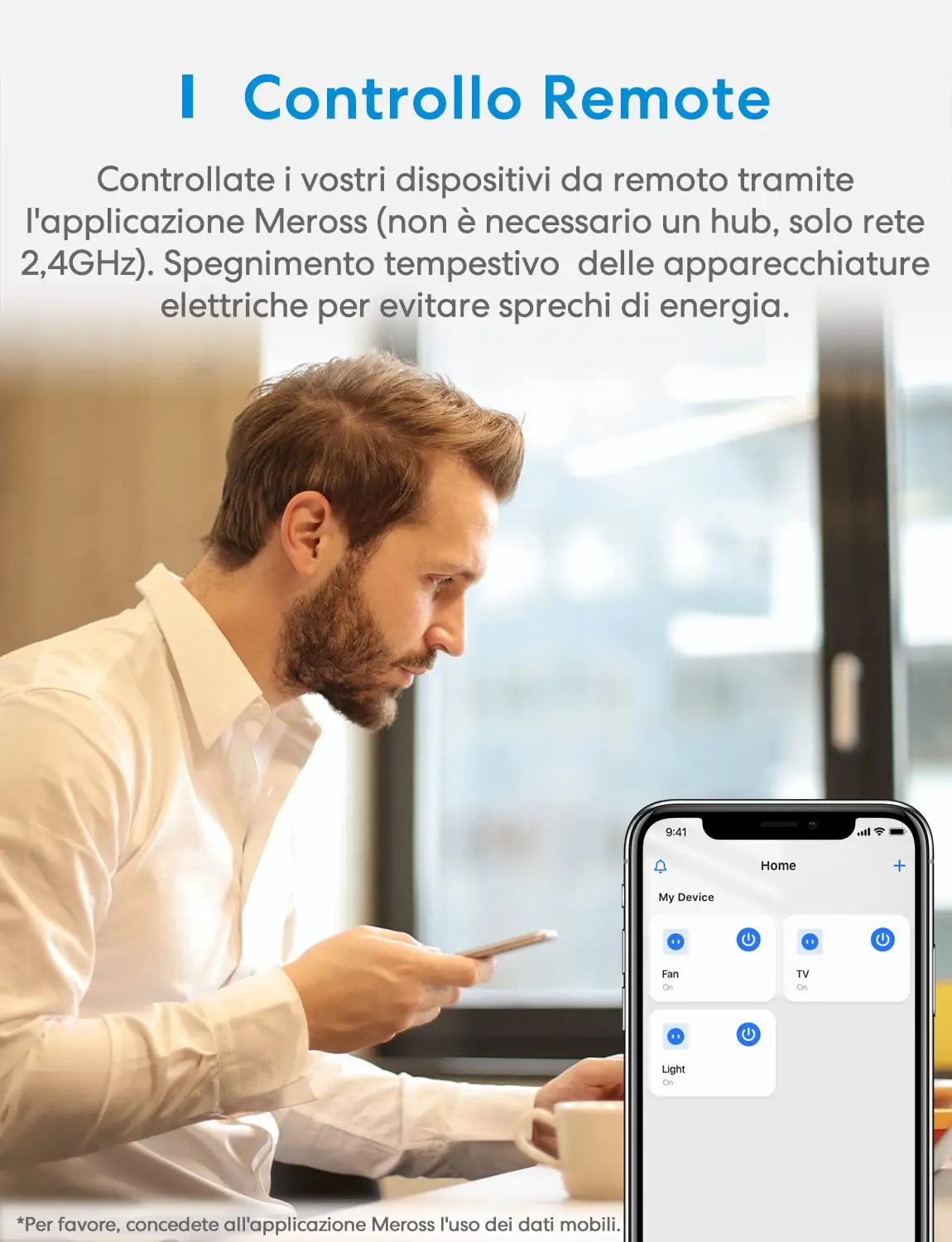 16A şili İtalya akıllı Wifi gü - Outdoor Power Outlet Wifi incelemesi ve fiyatı