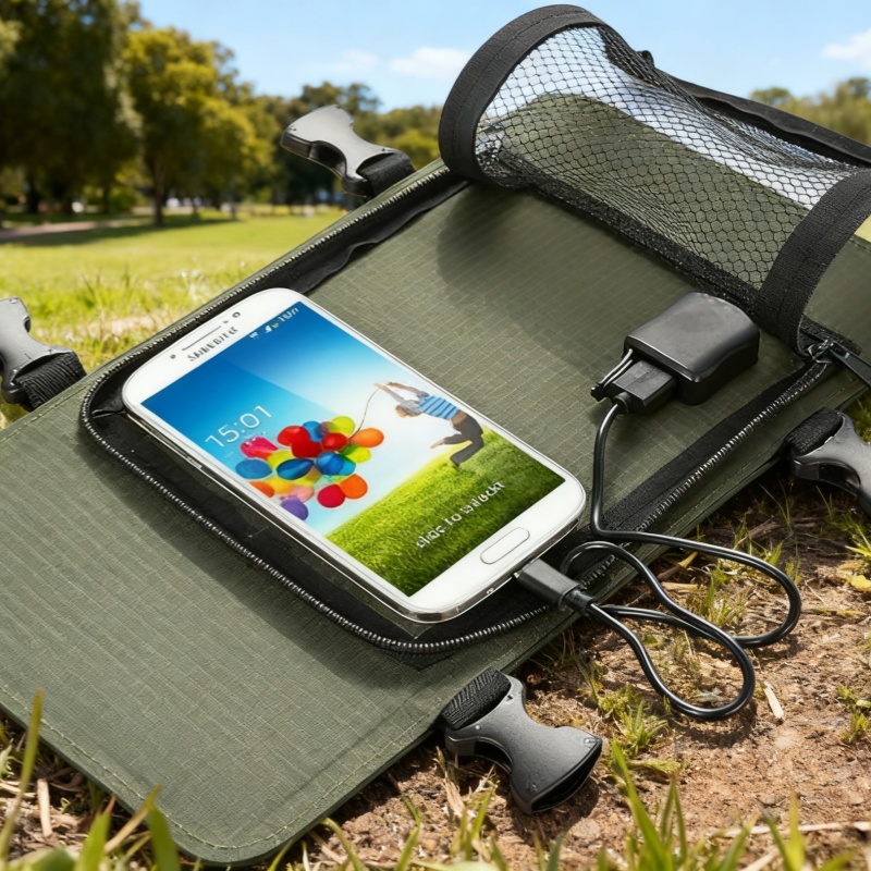 Alecter APH-S11 Açık Hava Acil - Outdoor Power Bank With Ac Outlet incelemesi ve fiyatı