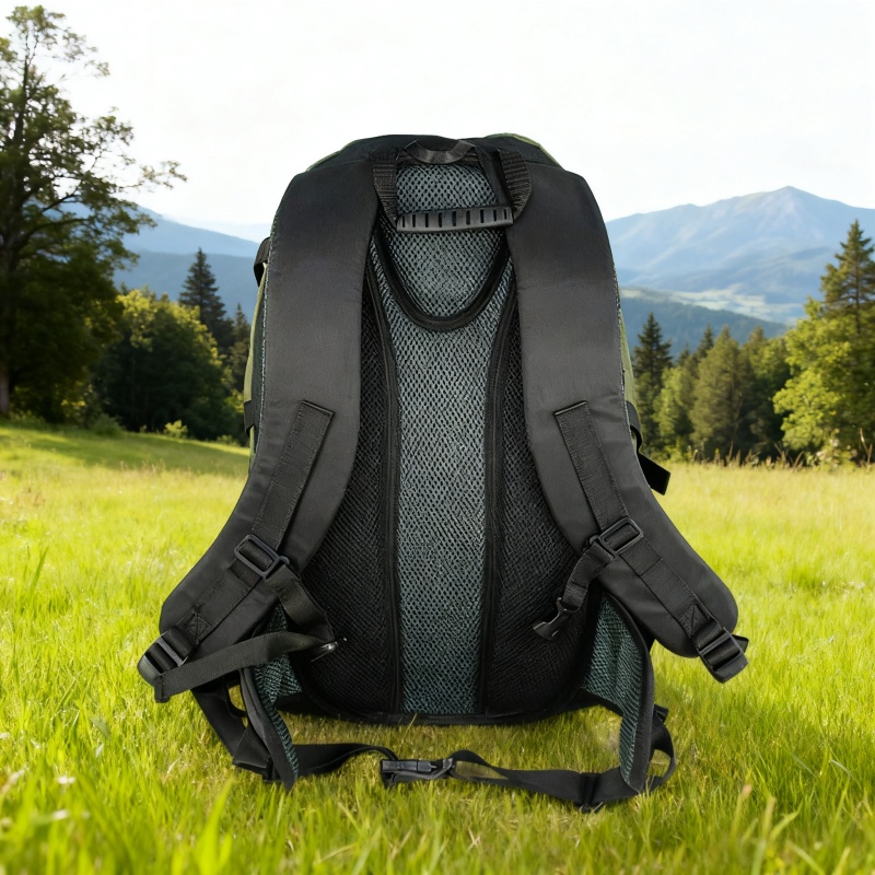Alecter APH-S11 Açık Hava Acil - Outdoor Power Bank With Ac Outlet incelemesi ve fiyatı
