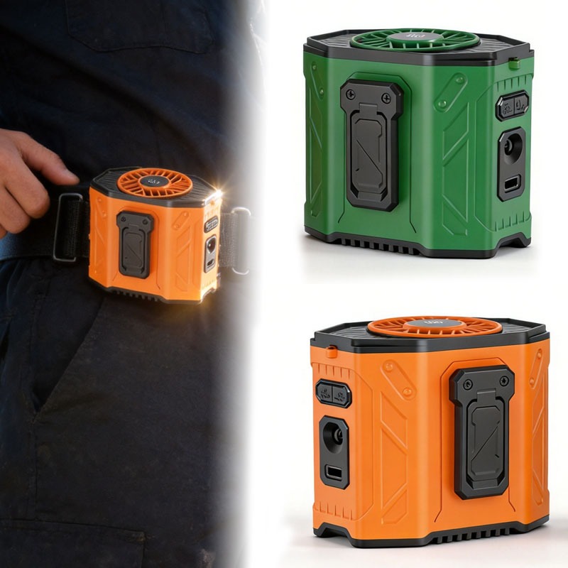 Açık Hava Çalışmaları İçin Soğ - Outdoor Power Works incelemesi ve fiyatı