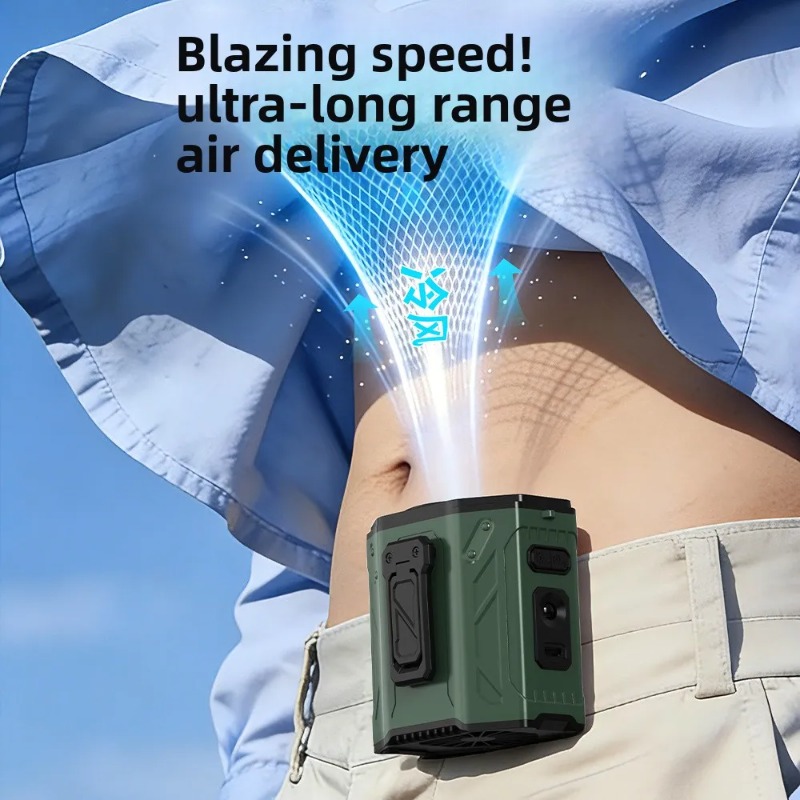 Açık Hava Çalışmaları İçin Soğ - Outdoor Power Works incelemesi ve fiyatı