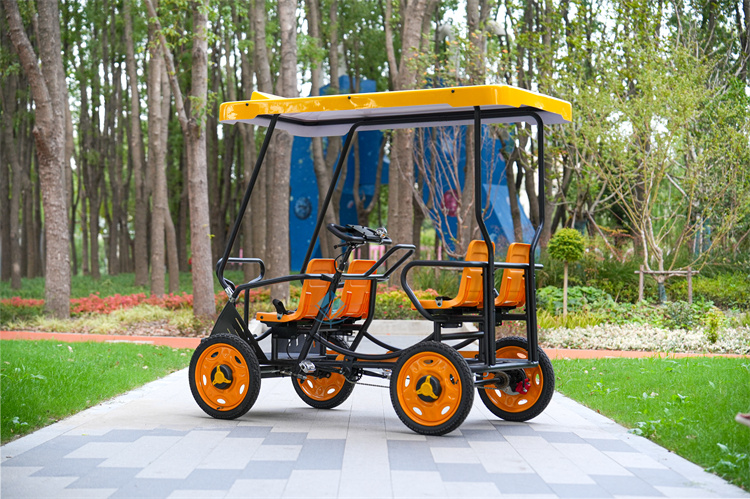 Açık Hava Park Gezisi Eğlence  - Outdoor Power Products incelemesi ve fiyatı