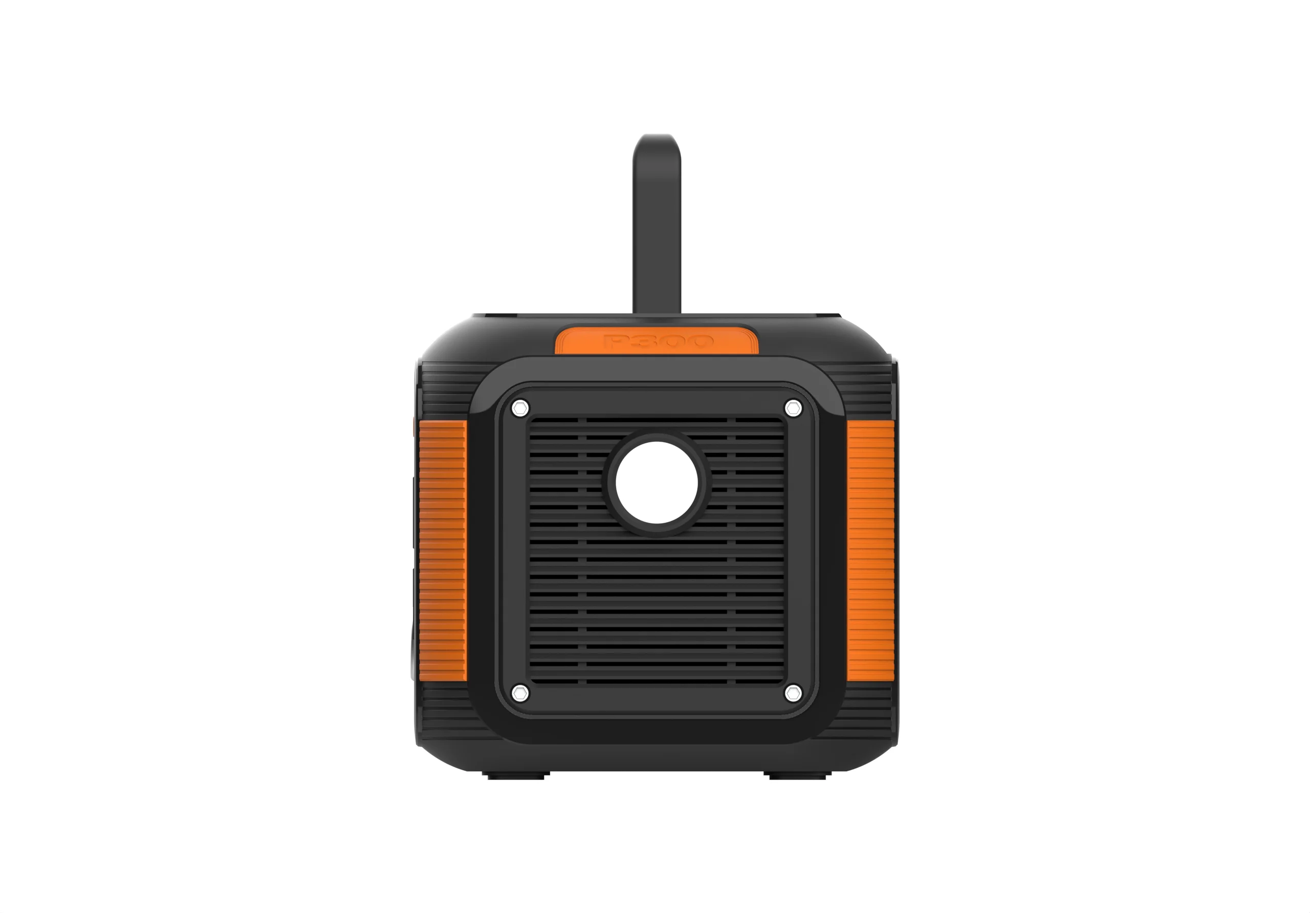 Açık hava kamp güç kaynağı set - Outdoor Power Products incelemesi ve fiyatı
