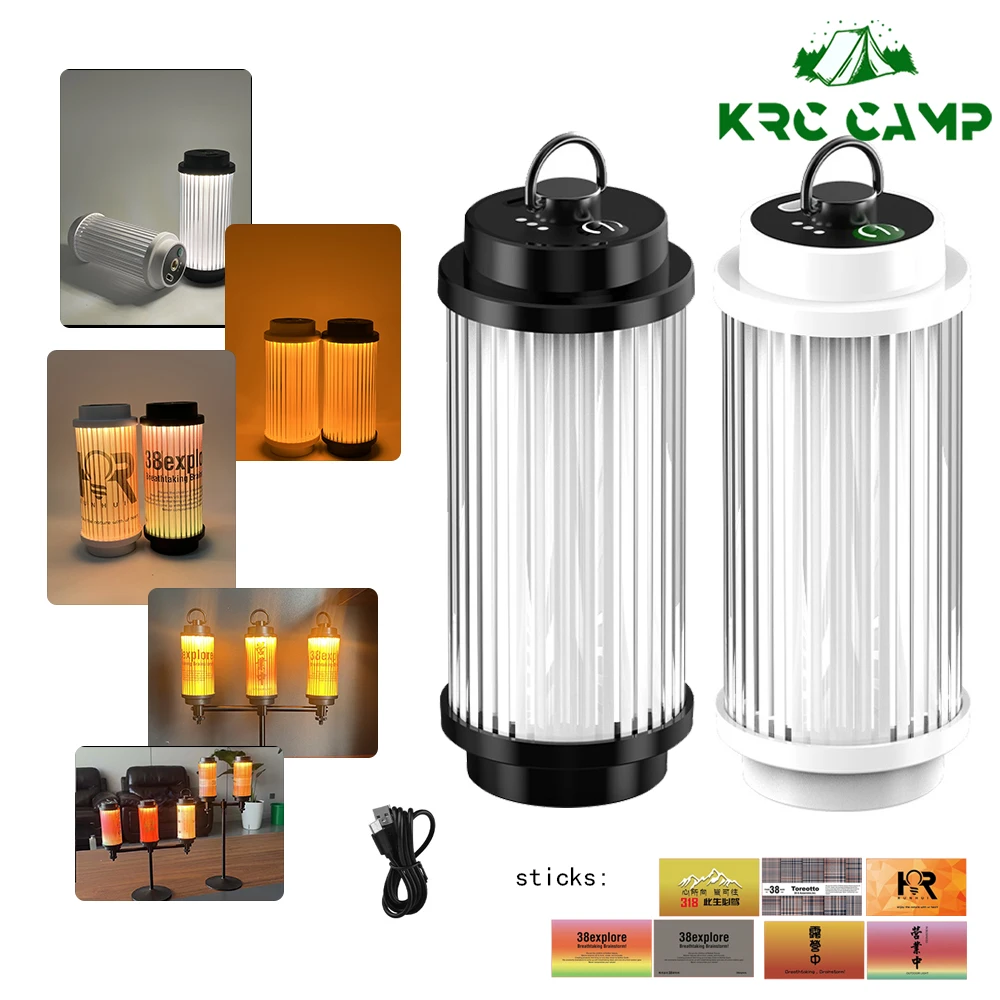 3000mAh 38 keşfetmek USB şarj  - Outdoor Usb Power Outlet incelemesi ve fiyatı