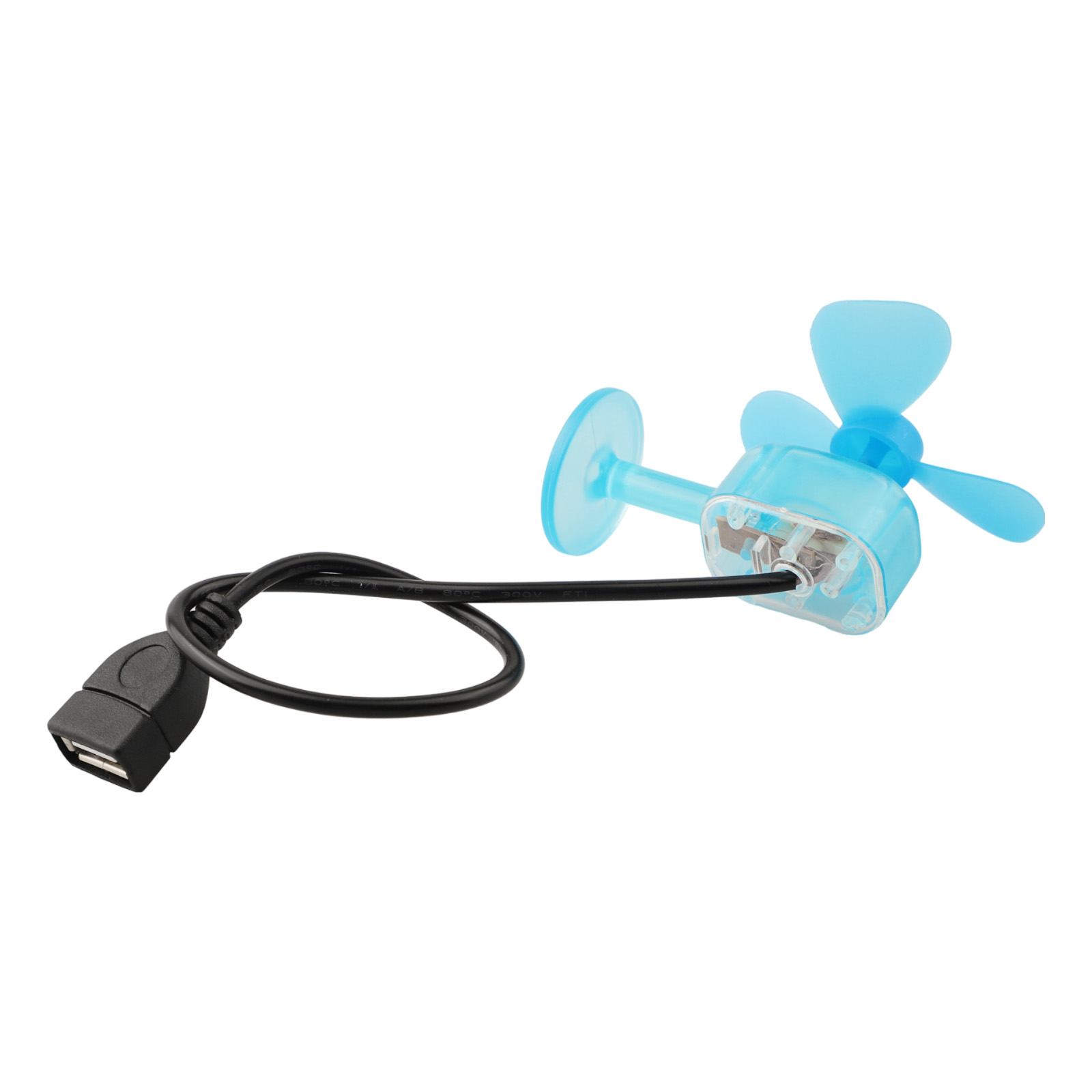 /Mini /Taşınabilir Rüzgar Türb - Outdoor Power Products incelemesi ve fiyatı