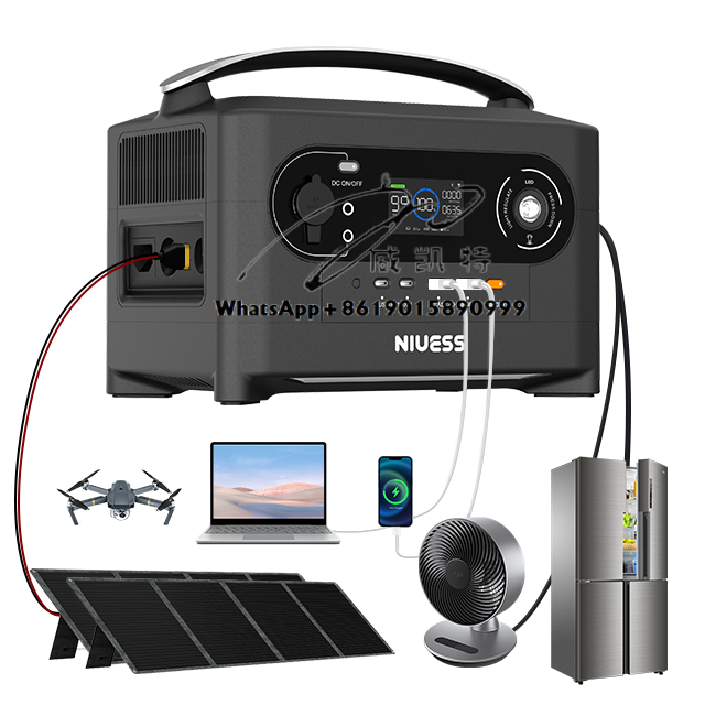 Sıcak Fırsat Ürünleri Özelleşt - Outdoor Power Products incelemesi ve fiyatı