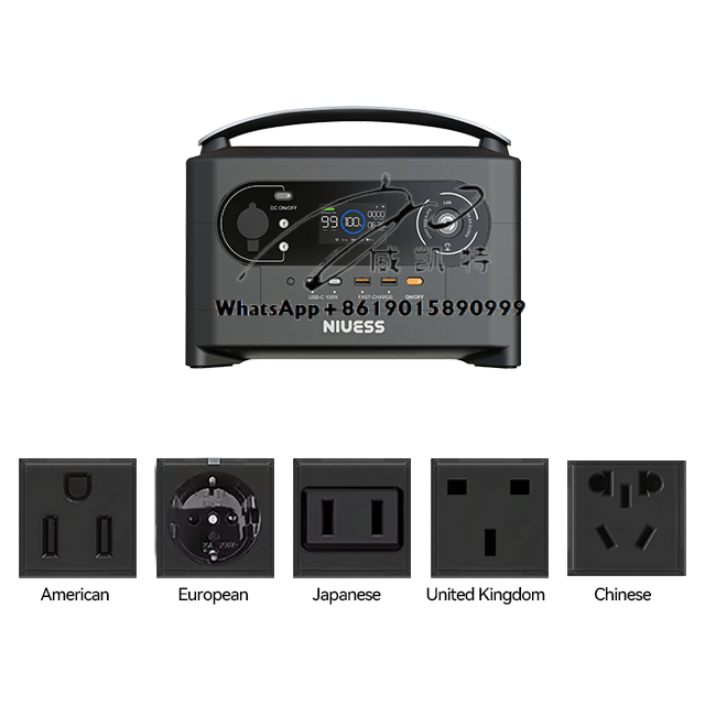 Sıcak Fırsat Ürünleri Özelleşt - Outdoor Power Products incelemesi ve fiyatı