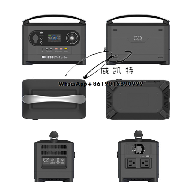 Sıcak Fırsat Ürünleri Özelleşt - Outdoor Power Products incelemesi ve fiyatı