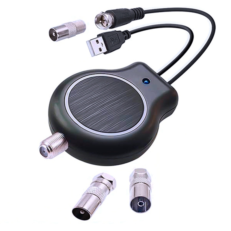 Hızlı kurulum açık veya kapalı - Outdoor Power Adapter Usb incelemesi ve fiyatı