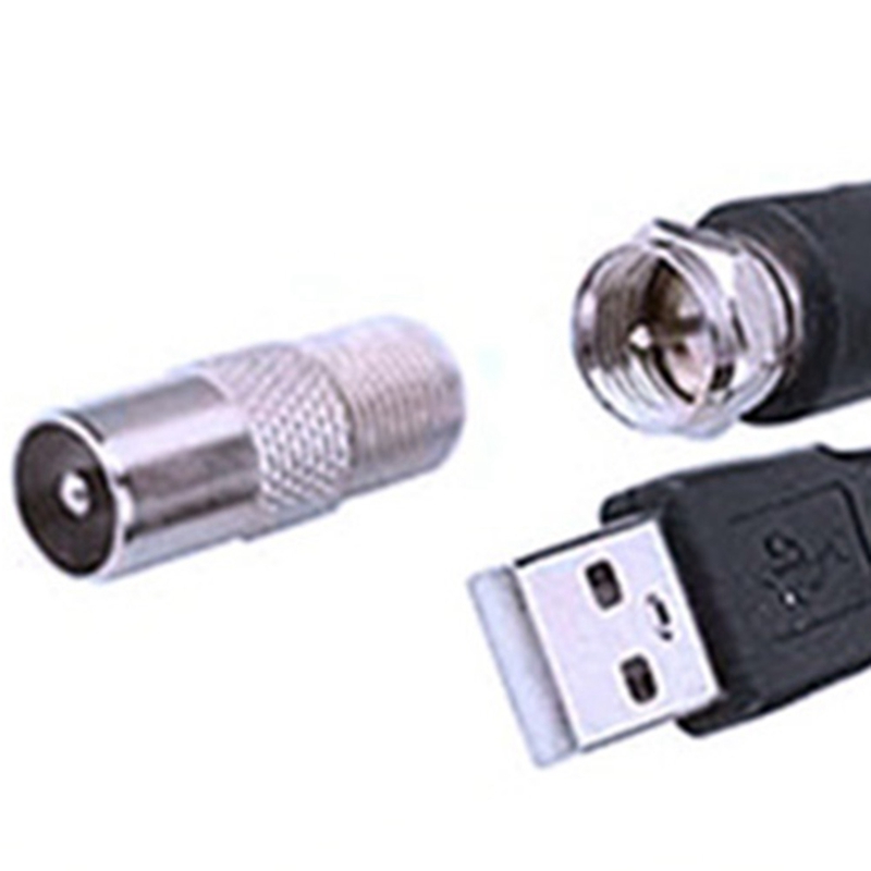 Hızlı kurulum açık veya kapalı - Outdoor Power Adapter Usb incelemesi ve fiyatı