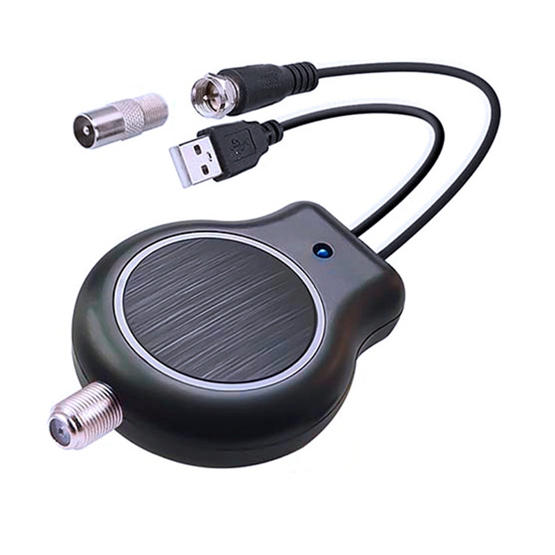 Hızlı kurulum açık veya kapalı - Outdoor Power Adapter Usb incelemesi ve fiyatı