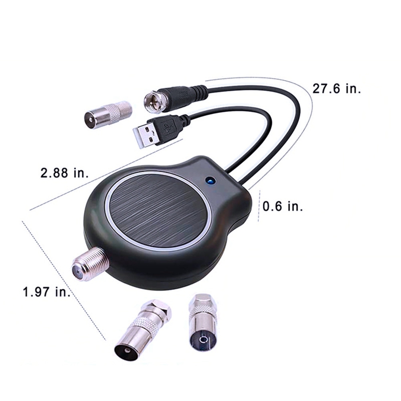 Hızlı kurulum açık veya kapalı - Outdoor Power Adapter Usb incelemesi ve fiyatı