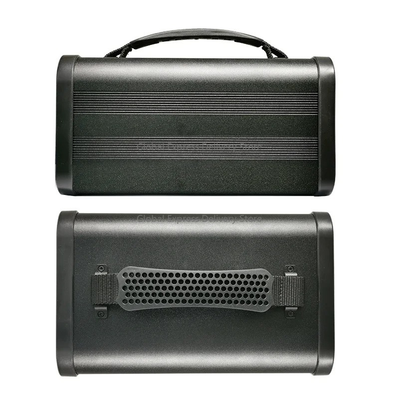 AC Çıkışlı Açık Hava Kaliteli  - Outdoor Power Bank With Ac Outlet incelemesi ve fiyatı