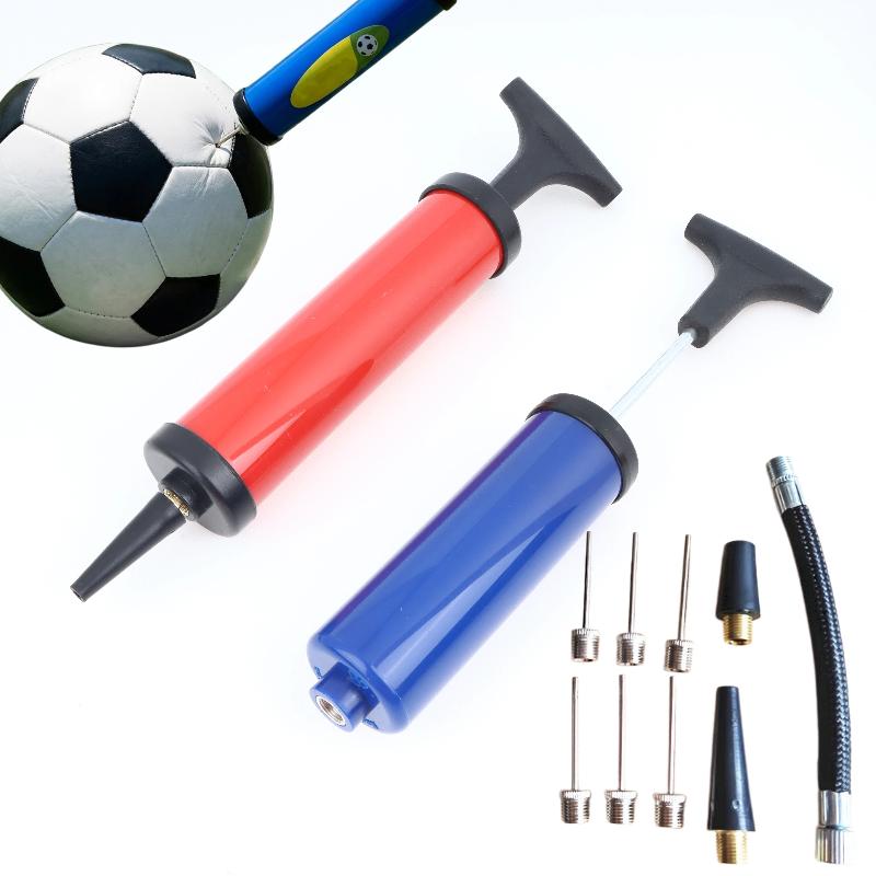 5/10 Adet Top Şişirme Pompası, - Air Compressor Portable incelemesi ve fiyatı