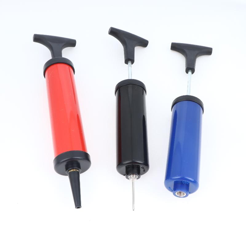 5/10 Adet Top Şişirme Pompası, - Air Compressor Portable incelemesi ve fiyatı