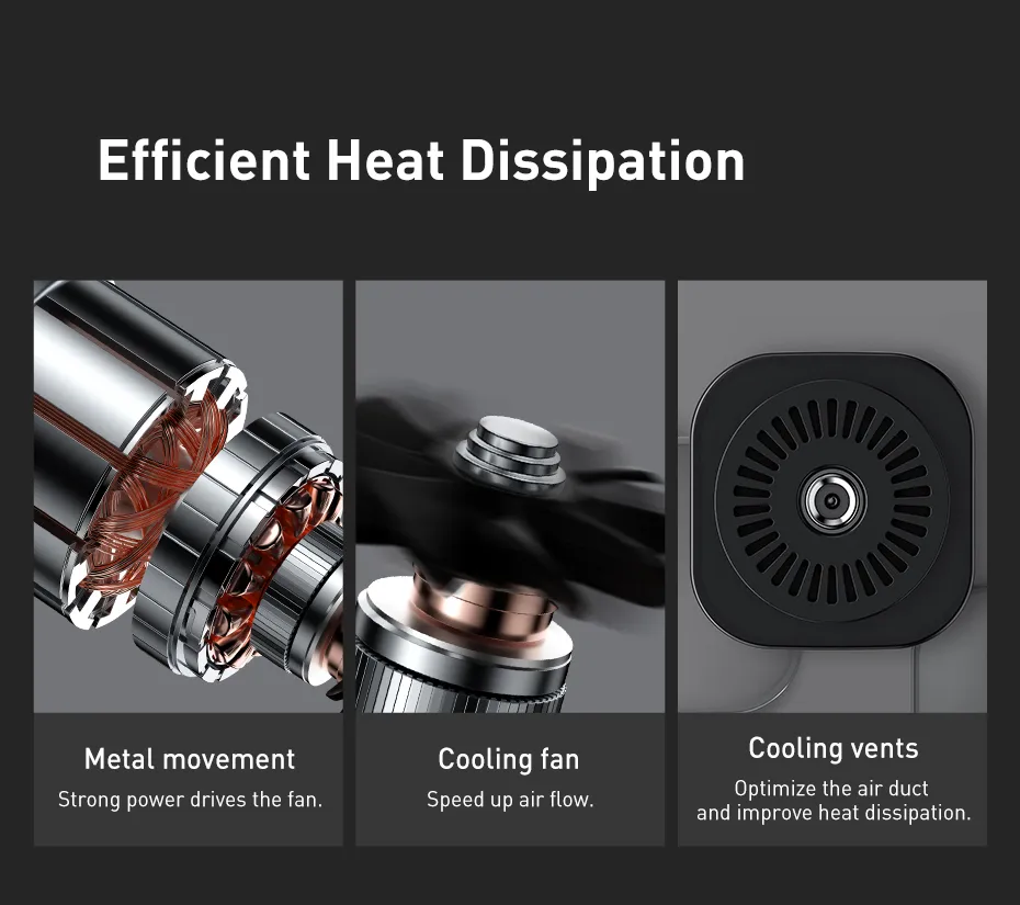 Mini Taşınabilir ABS Plastik K - Air Compressor Portable incelemesi ve fiyatı