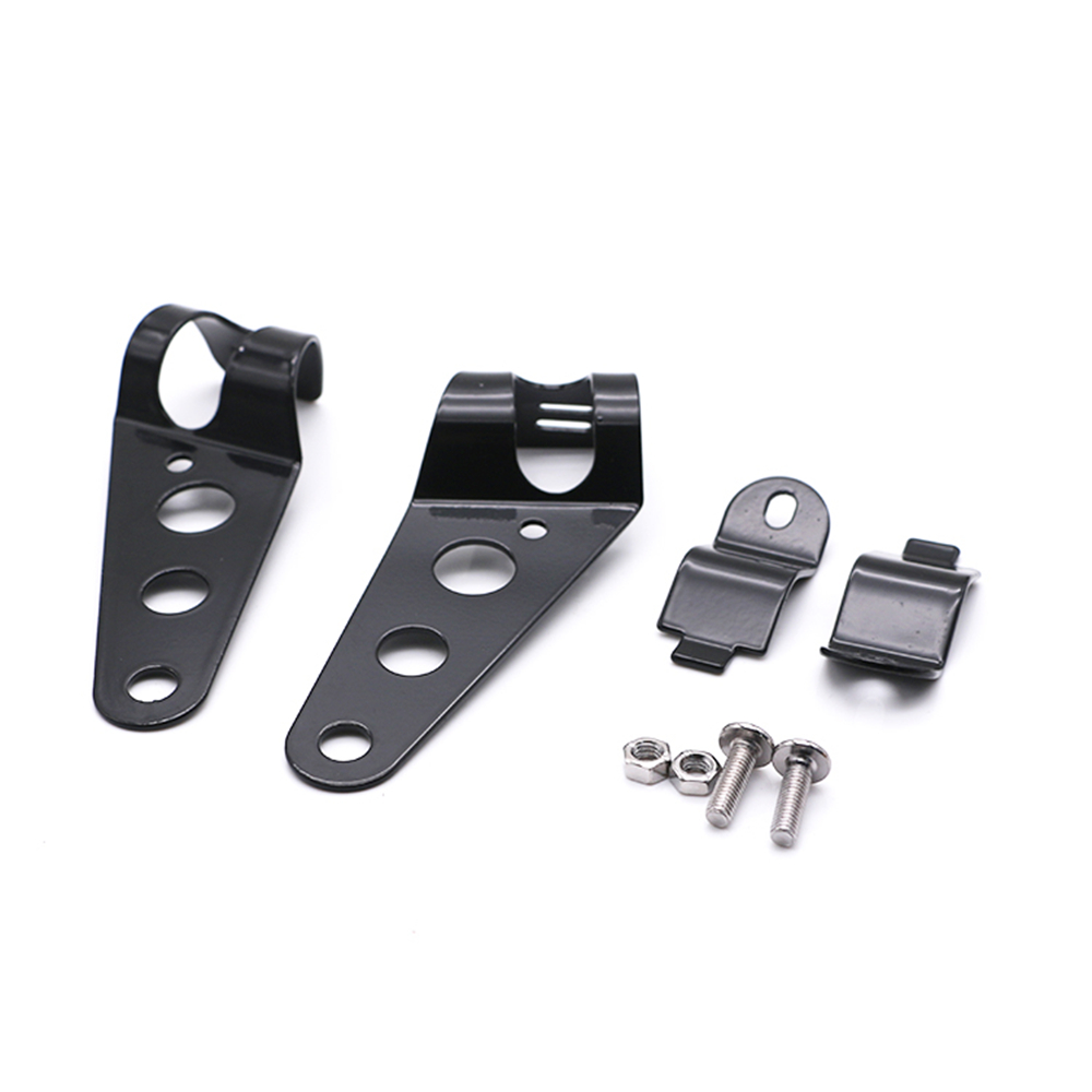 Evrensel Motosiklet Far Braket - Outdoor Power Products incelemesi ve fiyatı