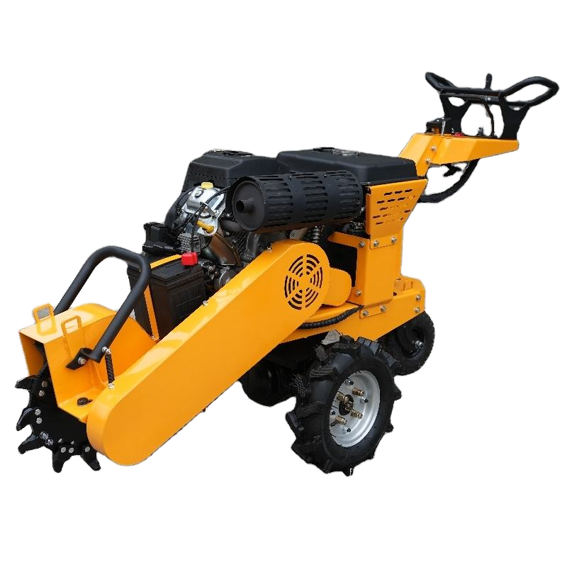 Kompakt Odun Parçalayıcı Taşın - Garden Shredder Chipper incelemesi ve fiyatı