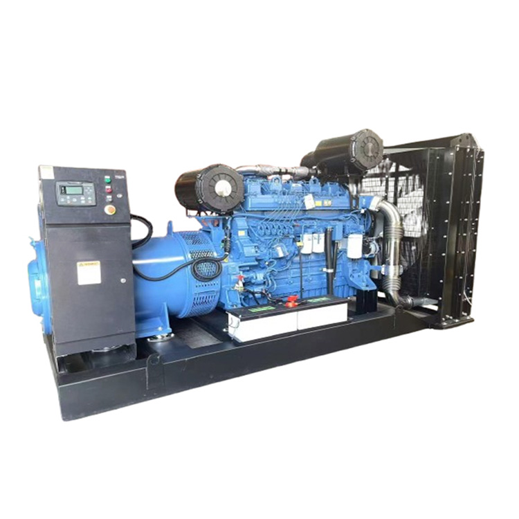 Kaliteli Jeneratör Seti Taşına - Quality Outdoor Power incelemesi ve fiyatı