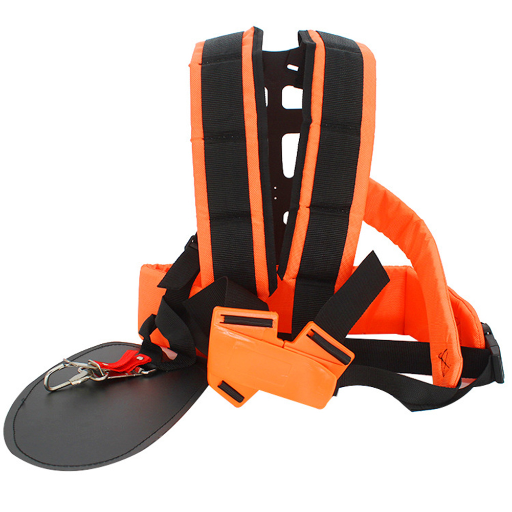 Garden Pruner Strimmer Padded  - Garden Shredder Chipper incelemesi ve fiyatı