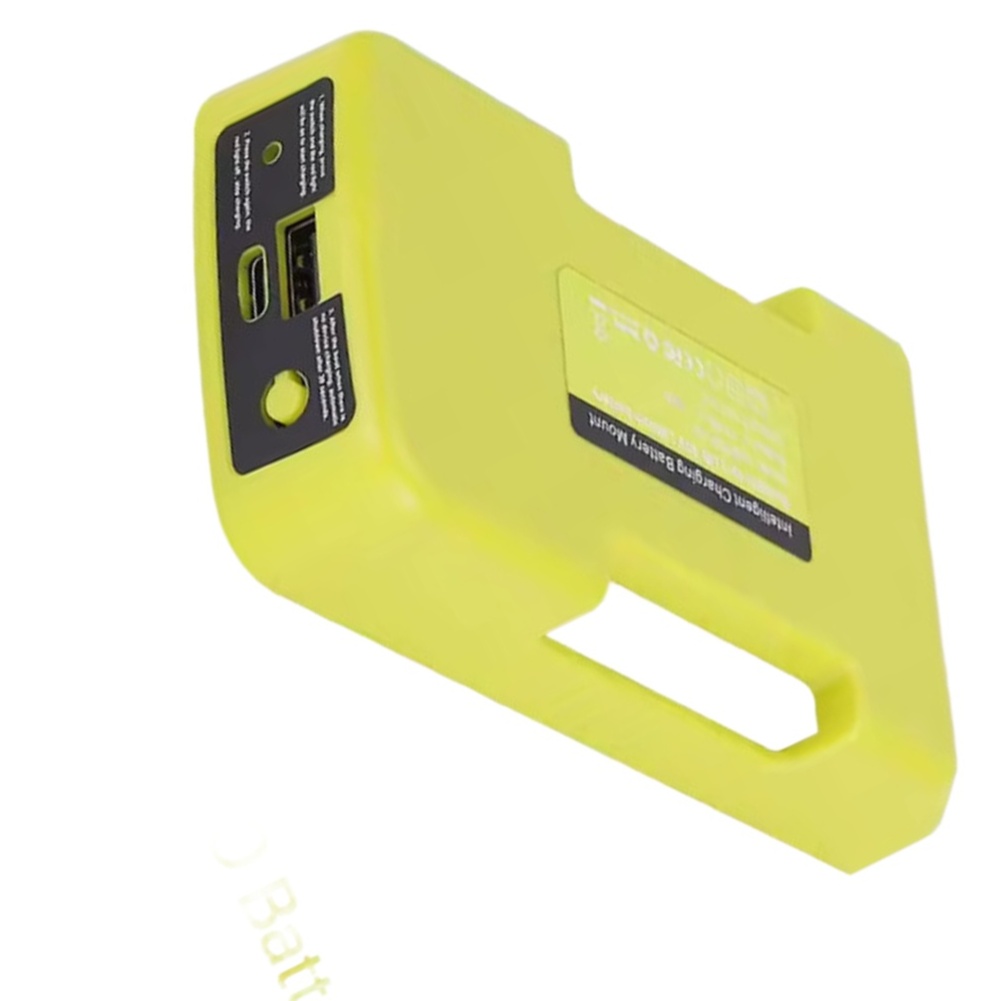 40V Kemer Bağlantılı USB Şarj  - Outdoor Power Adapter Usb incelemesi ve fiyatı