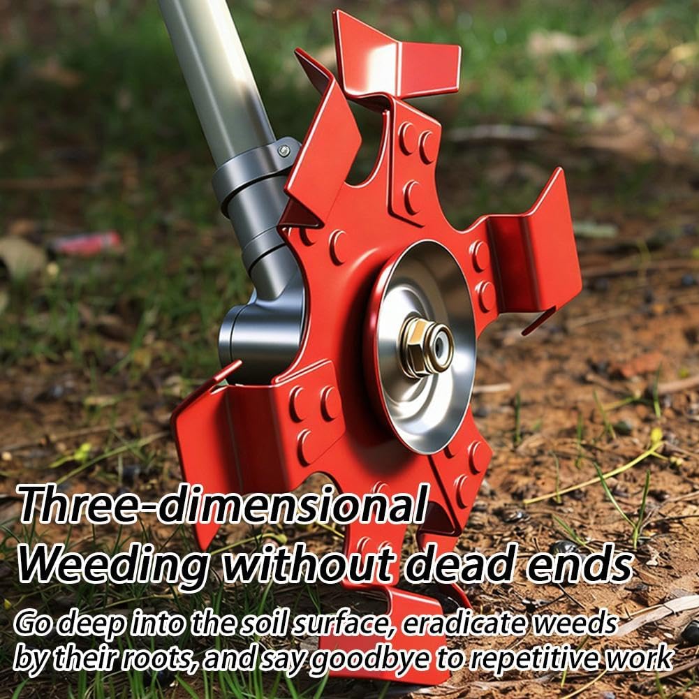 Manganez Çelik Kanal Açma Teke - Stump Grinder Attachment incelemesi ve fiyatı