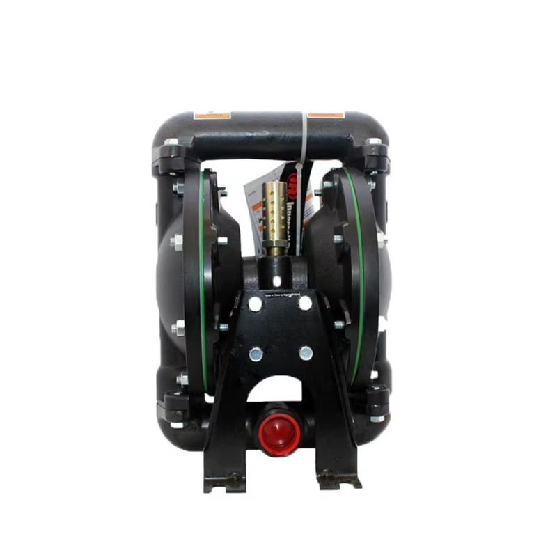 Fabrika Doğrudan Satış portati - Air Compressor Portable incelemesi ve fiyatı