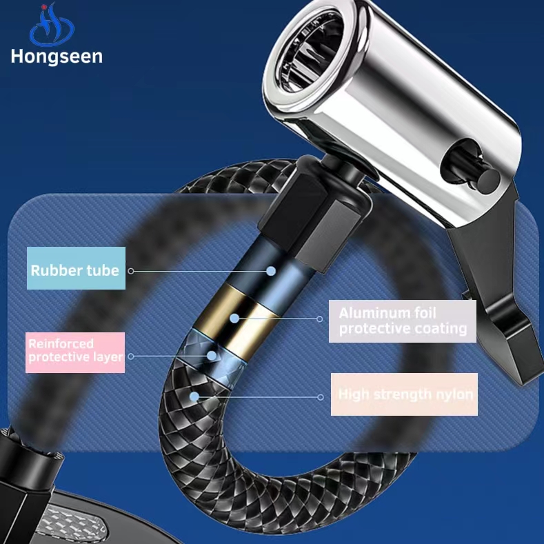 150psi Taşınabilir Balon Pompa - Air Compressor Portable incelemesi ve fiyatı