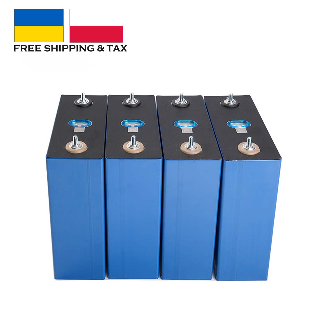 Açık Hava Kampı AC/DC Girişli  - Outdoor Power Bank With Ac Outlet incelemesi ve fiyatı