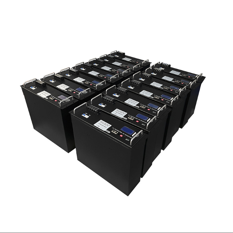 Açık Hava Kampı AC/DC Girişli  - Outdoor Power Bank With Ac Outlet incelemesi ve fiyatı