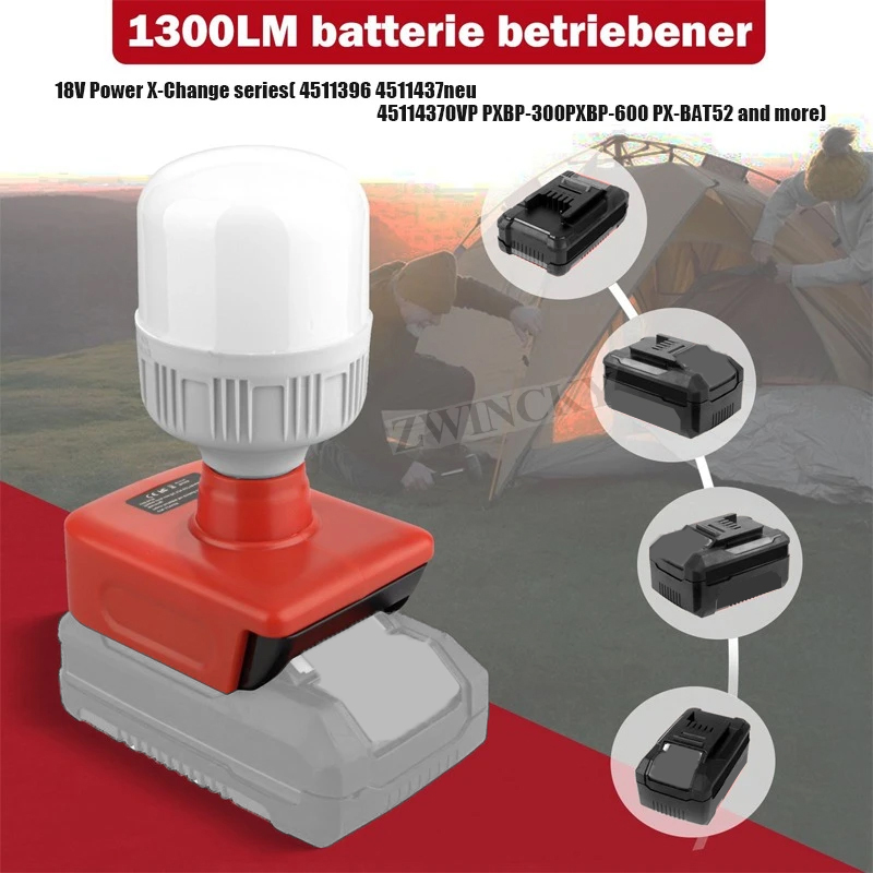 Einhell Power X-Change Serisi  - Outdoor Power Works incelemesi ve fiyatı