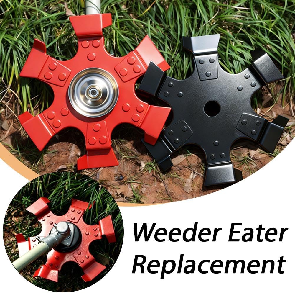 Küçük Çapa Makinesi için Manga - Stump Grinder Attachment incelemesi ve fiyatı