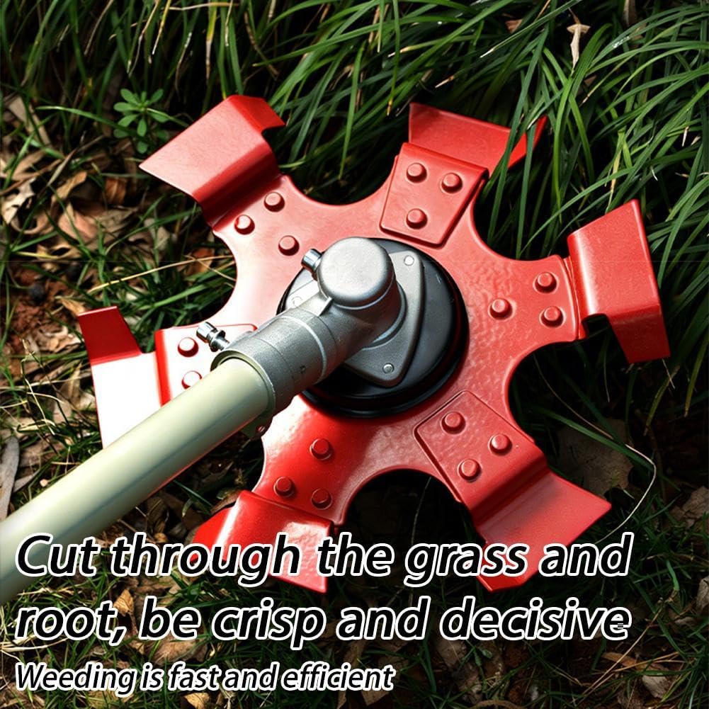 Küçük Çapa Makinesi için Manga - Stump Grinder Attachment incelemesi ve fiyatı