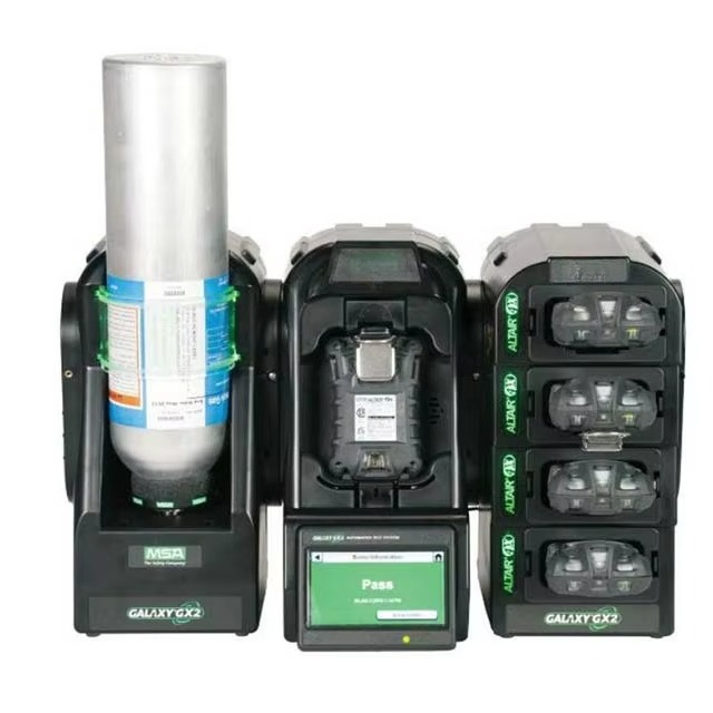 BAUER hava kompresörü aksesuar - Air Compressor Portable incelemesi ve fiyatı