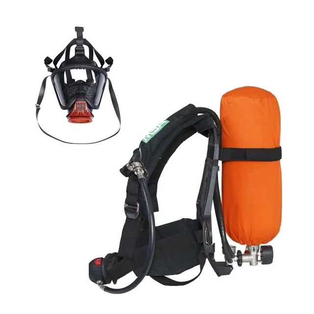 BAUER hava kompresörü aksesuar - Air Compressor Portable incelemesi ve fiyatı