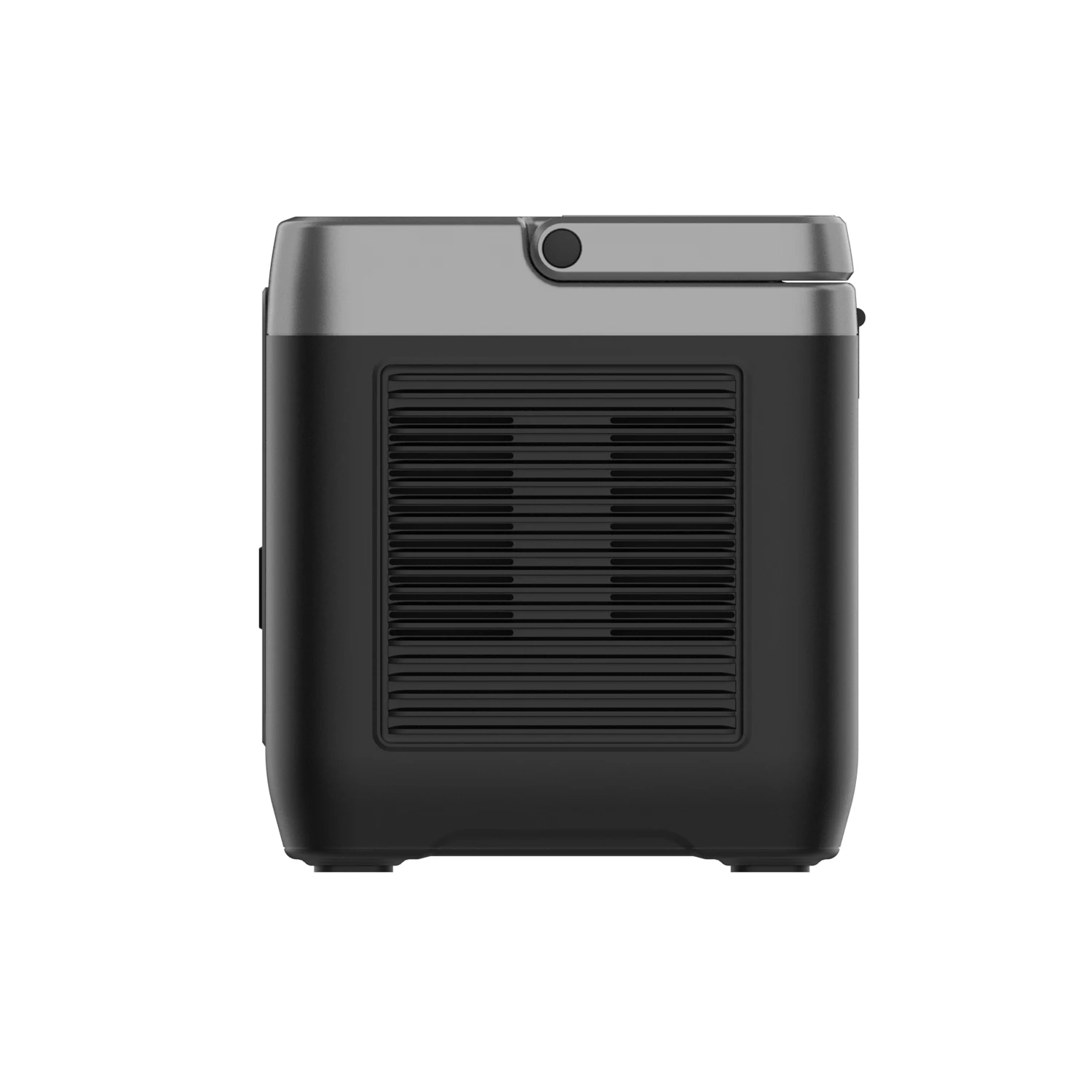 1004Wh 1KWh Taşınabilir Güç Ba - Outdoor Power Bank With Ac Outlet incelemesi ve fiyatı