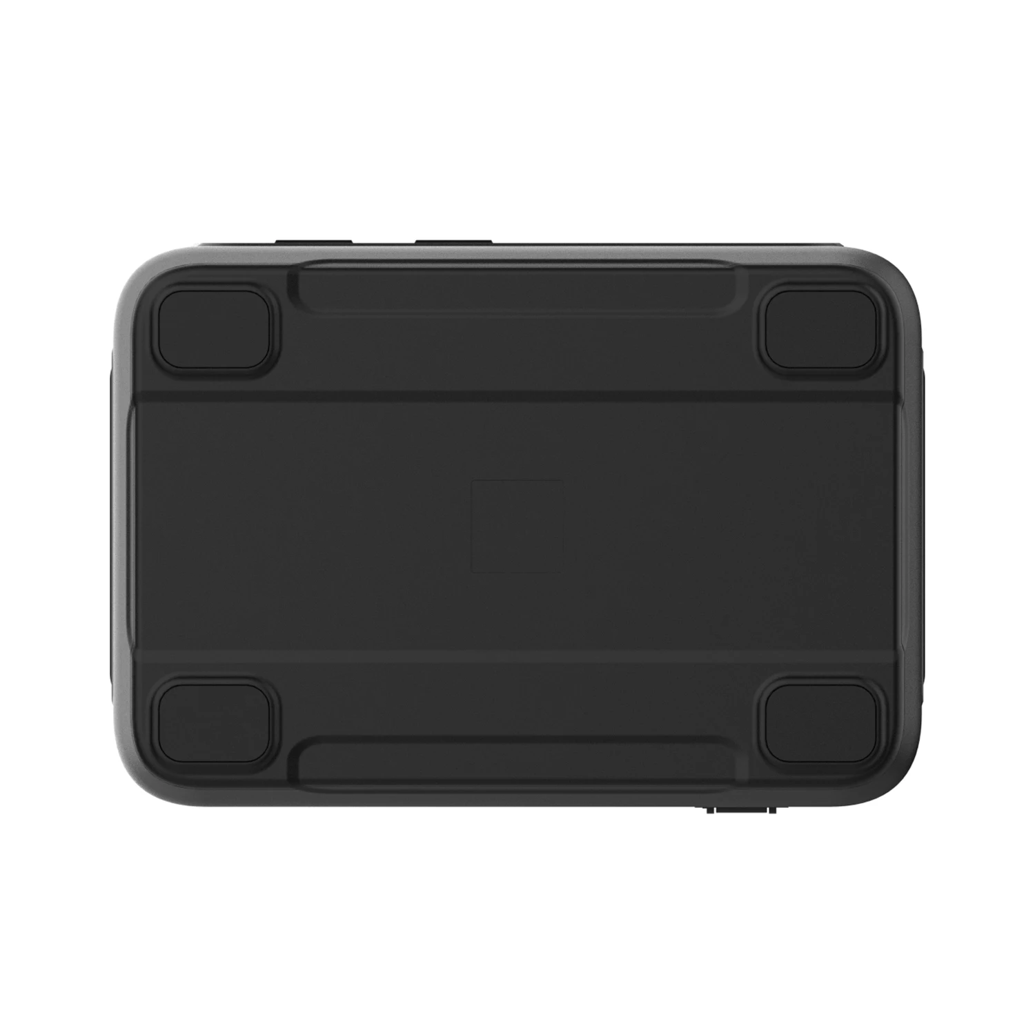 1004Wh 1KWh Taşınabilir Güç Ba - Outdoor Power Bank With Ac Outlet incelemesi ve fiyatı